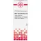 RHUS TOXICODENDRON Diluição D 12, 20 ml