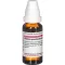 ROBINIA PSEUDACACIA Diluição D3, 20 ml