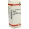 RUTA Diluição D3, 20 ml