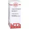 SALIX ALBA Diluição D 1, 20 ml
