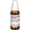 SALIX ALBA Diluição D 1, 20 ml