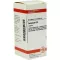 SELENIUM D 6 comprimidos, 80 unidades
