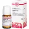 SELENIUM D 6 comprimidos, 80 unidades