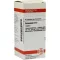 SELENIUM D 12 comprimidos, 80 unidades