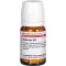 SELENIUM D 12 comprimidos, 80 unidades