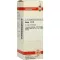 SEPIA Diluição D 10, 20 ml