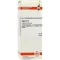 SEPIA Diluição D 8, 50 ml