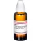 SEPIA Diluição D 8, 50 ml