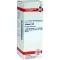 SILICEA Diluição D 30, 20 ml