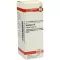 SPONGIA Diluição D 6, 20 ml