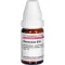 STRAMONIUM D 30 glóbulos, 10 g