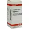 STROPHANTHUS D 4 comprimidos, 80 unidades