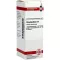 STROPHANTHUS Diluição D4, 20 ml
