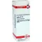 SULFUR Diluição D 12, 20 ml