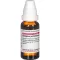 SYZYGIUM JAMBOLANUM Diluição D 2, 20 ml