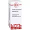 TABACUM Diluição D 30, 20 ml
