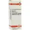 URTICA Diluição D4, 20 ml