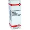 URTICA Diluição D 6, 20 ml
