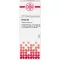 URTICA Diluição D 6, 20 ml