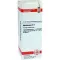 ABROTANUM Diluição D 1, 20 ml