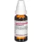 ABROTANUM Diluição D 1, 20 ml
