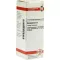 ABROTANUM Diluição D 2, 20 ml
