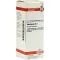 ABROTANUM Diluição D3, 20 ml