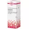 ACONITUM Diluição D 12, 20 ml