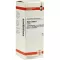 AGNUS CASTUS Tintura mãe D 1, 50 ml