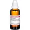 AGNUS CASTUS Tintura mãe D 1, 50 ml