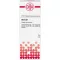 ALOE Diluição D3, 20 ml