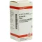 ALUMINA D 6 comprimidos, 80 unidades