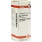 APIS MELLIFICA Diluição D 12, 20 ml