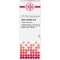 APIS MELLIFICA Diluição D 12, 20 ml