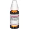 APIS MELLIFICA Diluição D 12, 20 ml