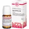 APIS MELLIFICA D 30 comprimidos, 80 unidades