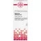 ARGENTUM NITRICUM Diluição D 12, 20 ml