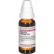 ARGENTUM NITRICUM Diluição D 12, 20 ml