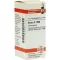 ARNICA D 1000 glóbulos, 10 g