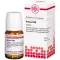 ARNICA D 30 comprimidos, 80 unidades