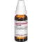 ARNICA Diluição D5, 20 ml