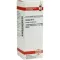 ARNICA Diluição D 12, 20 ml