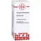 ARNICA Diluição D 30, 20 ml