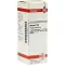ARNICA Diluição D 30, 20 ml