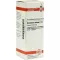 ARSENICUM ALBUM Diluição D 12, 20 ml
