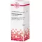 ARSENICUM ALBUM Diluição D 12, 20 ml