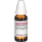 ARSENICUM ALBUM Diluição D 12, 20 ml