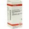AURUM METALLICUM D 12 comprimidos, 80 unidades