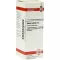 AVENA SATIVA Diluição D 2, 20 ml