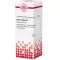 AVENA SATIVA Diluição D 2, 20 ml